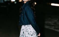 品色堂 成人小说